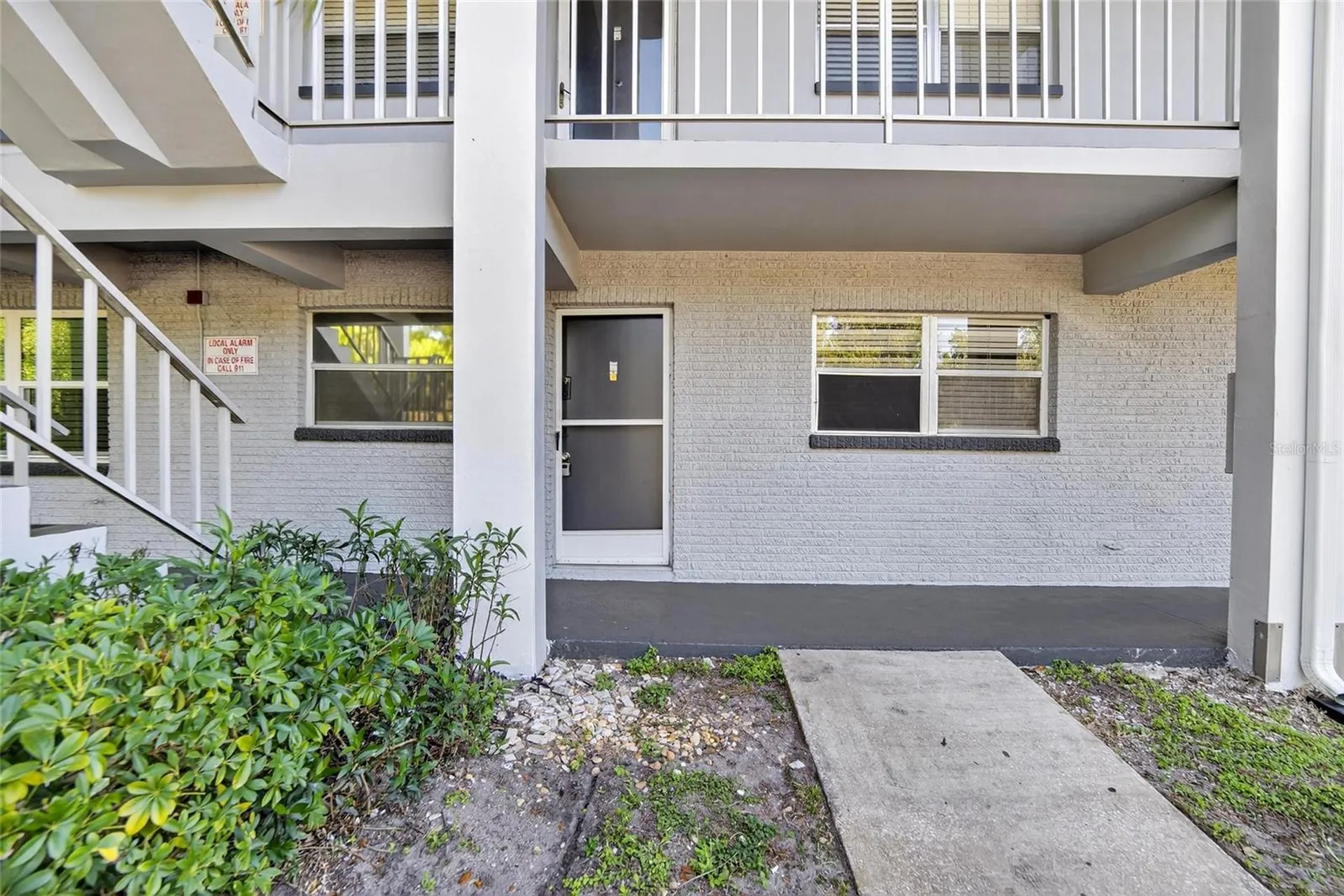 1303 S Hercules Avenue Clearwater FL 33764