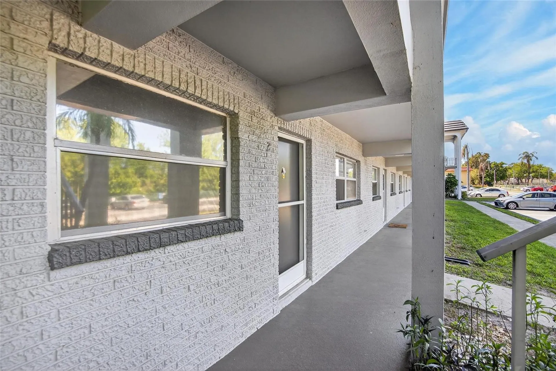 1303 S Hercules Avenue Clearwater FL 33764