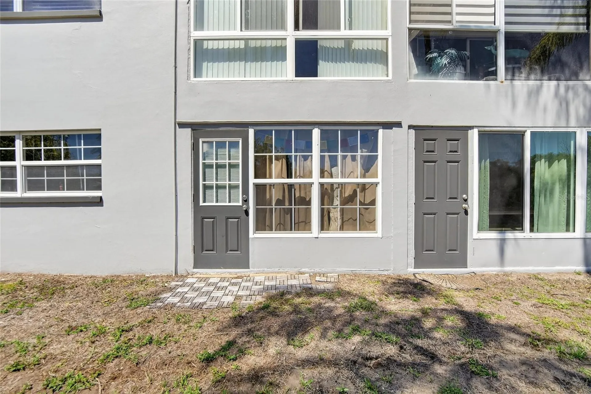 1303 S Hercules Avenue Clearwater FL 33764