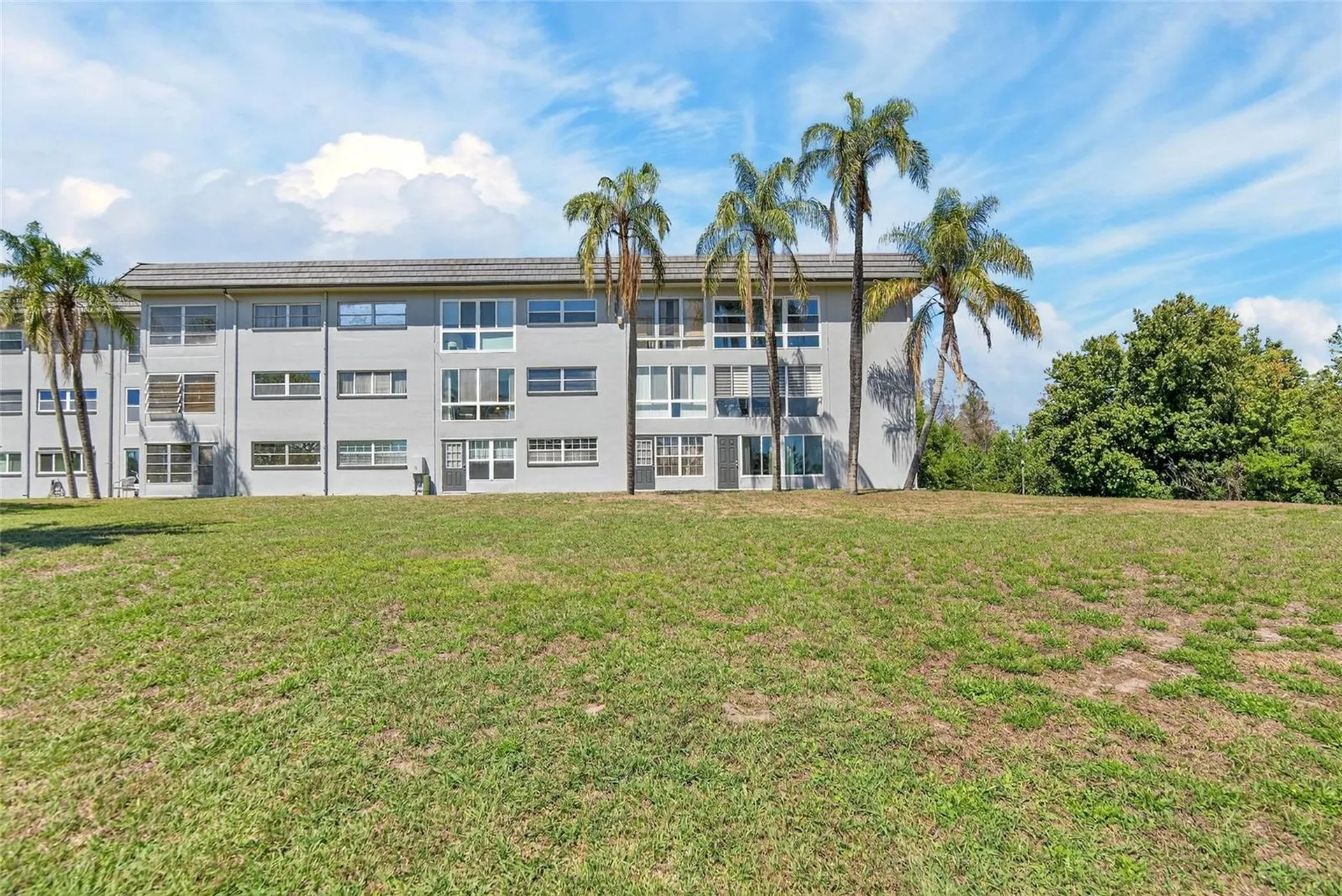 1303 S Hercules Avenue Clearwater FL 33764