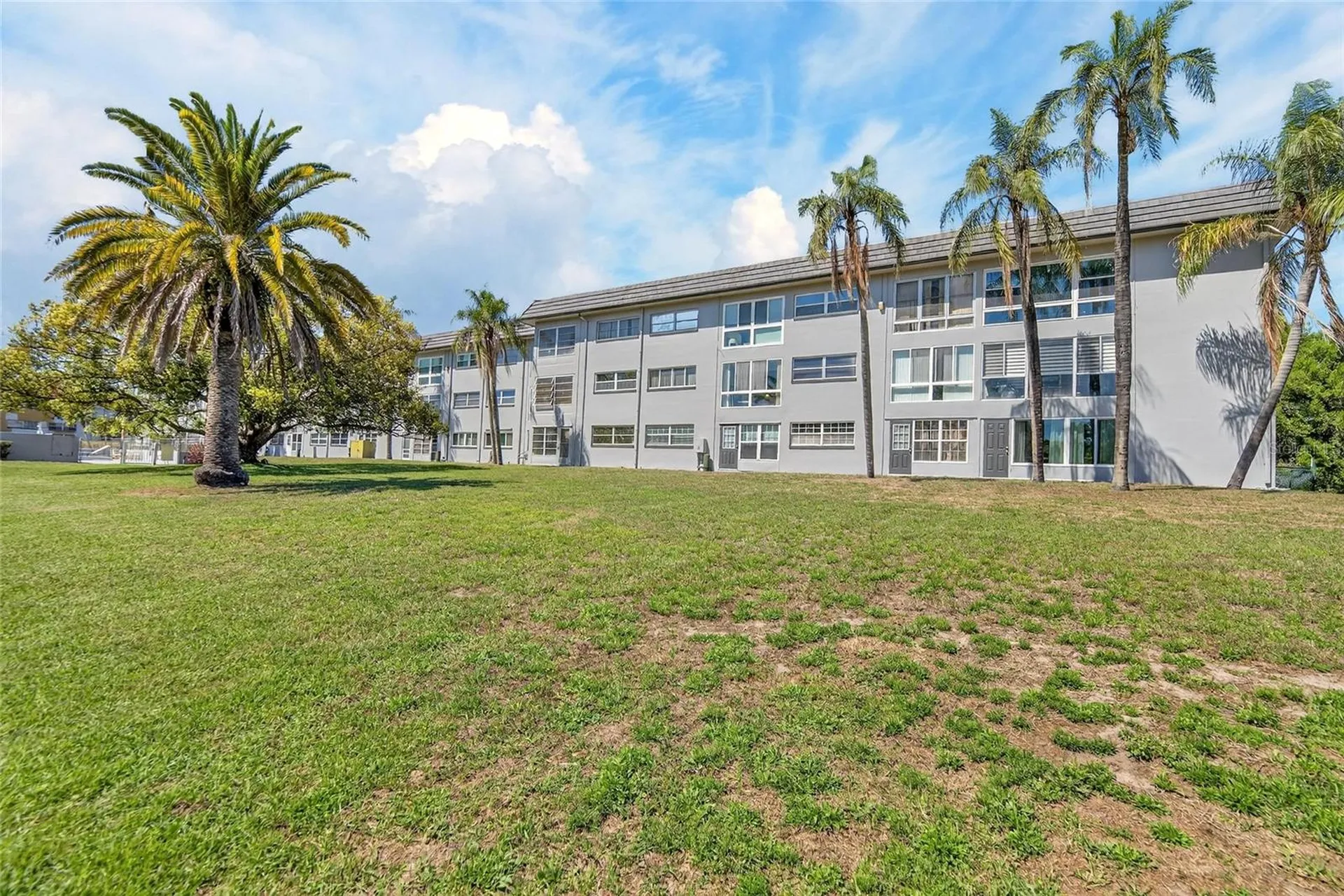 1303 S Hercules Avenue Clearwater FL 33764