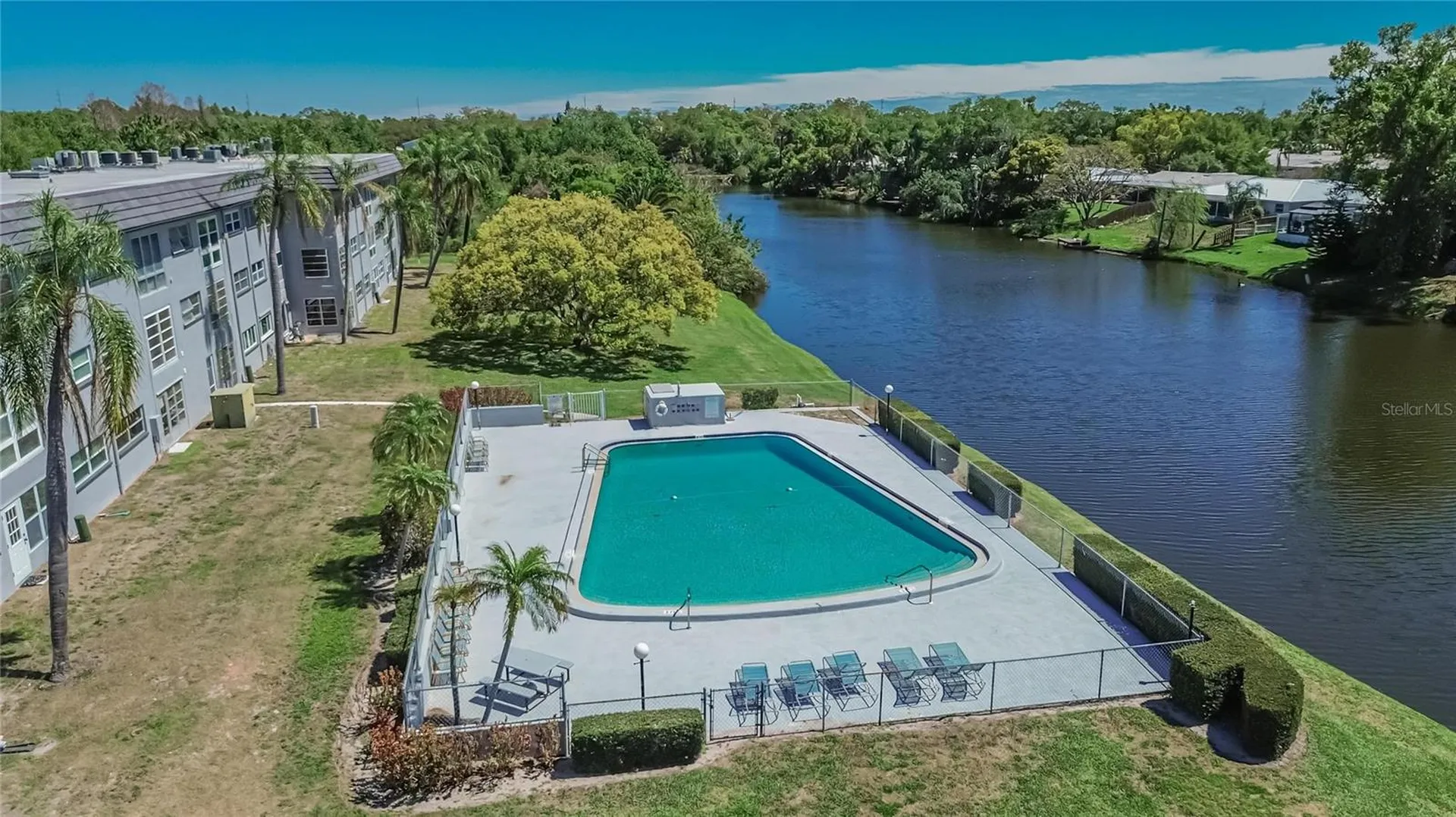 1303 S Hercules Avenue Clearwater FL 33764