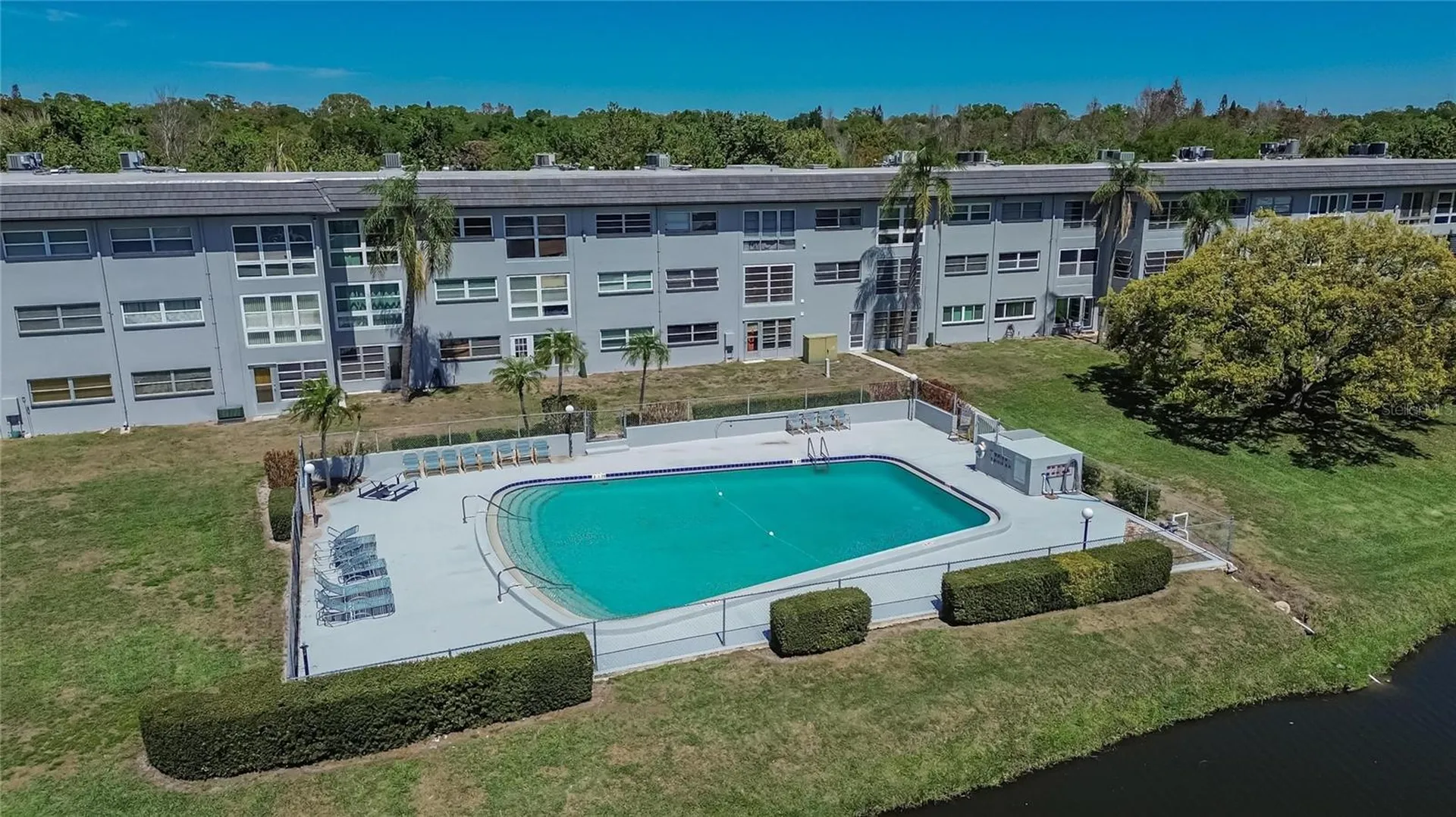 1303 S Hercules Avenue Clearwater FL 33764