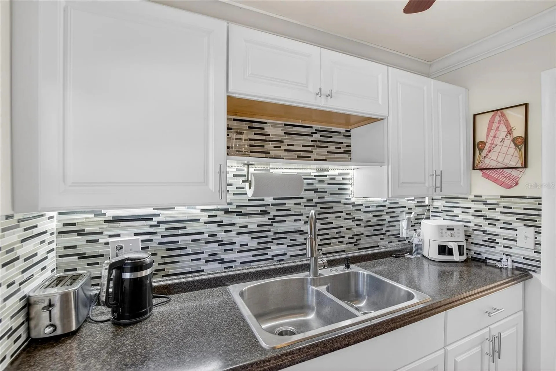 1303 S Hercules Avenue Clearwater FL 33764