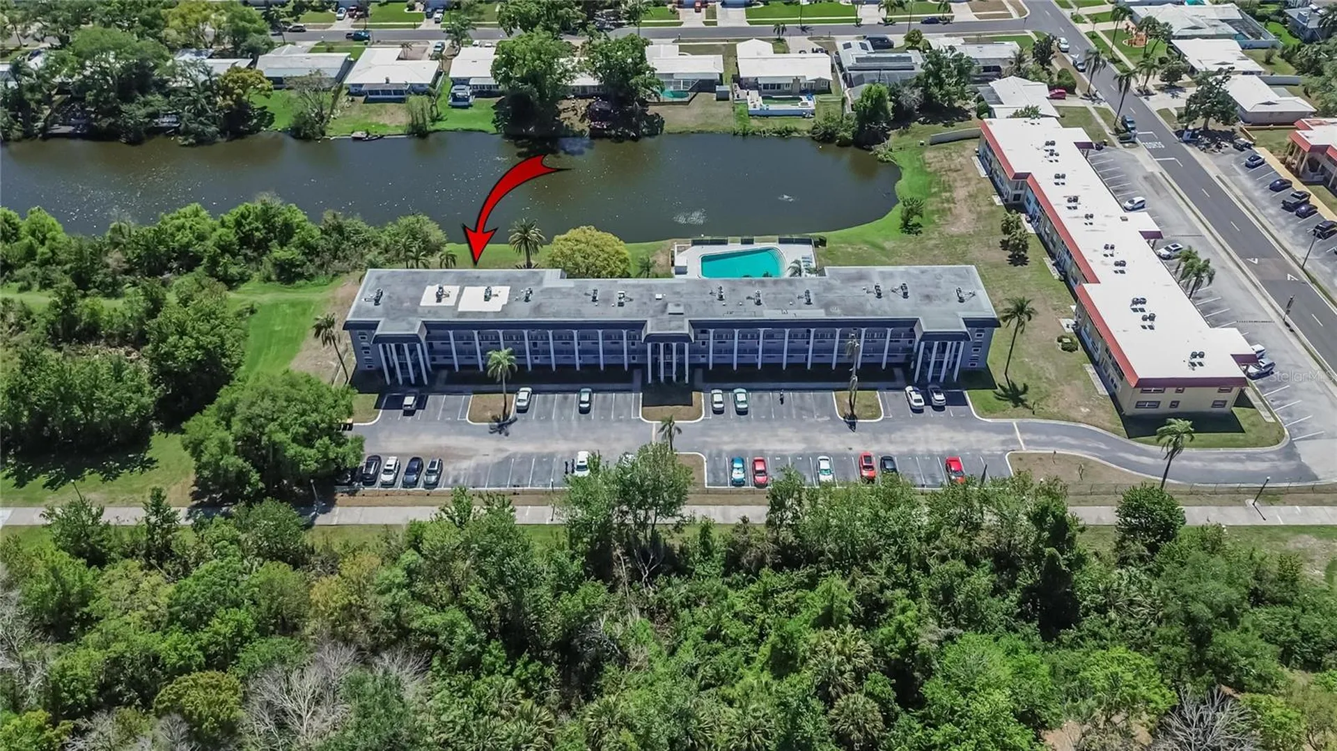 1303 S Hercules Avenue Clearwater FL 33764