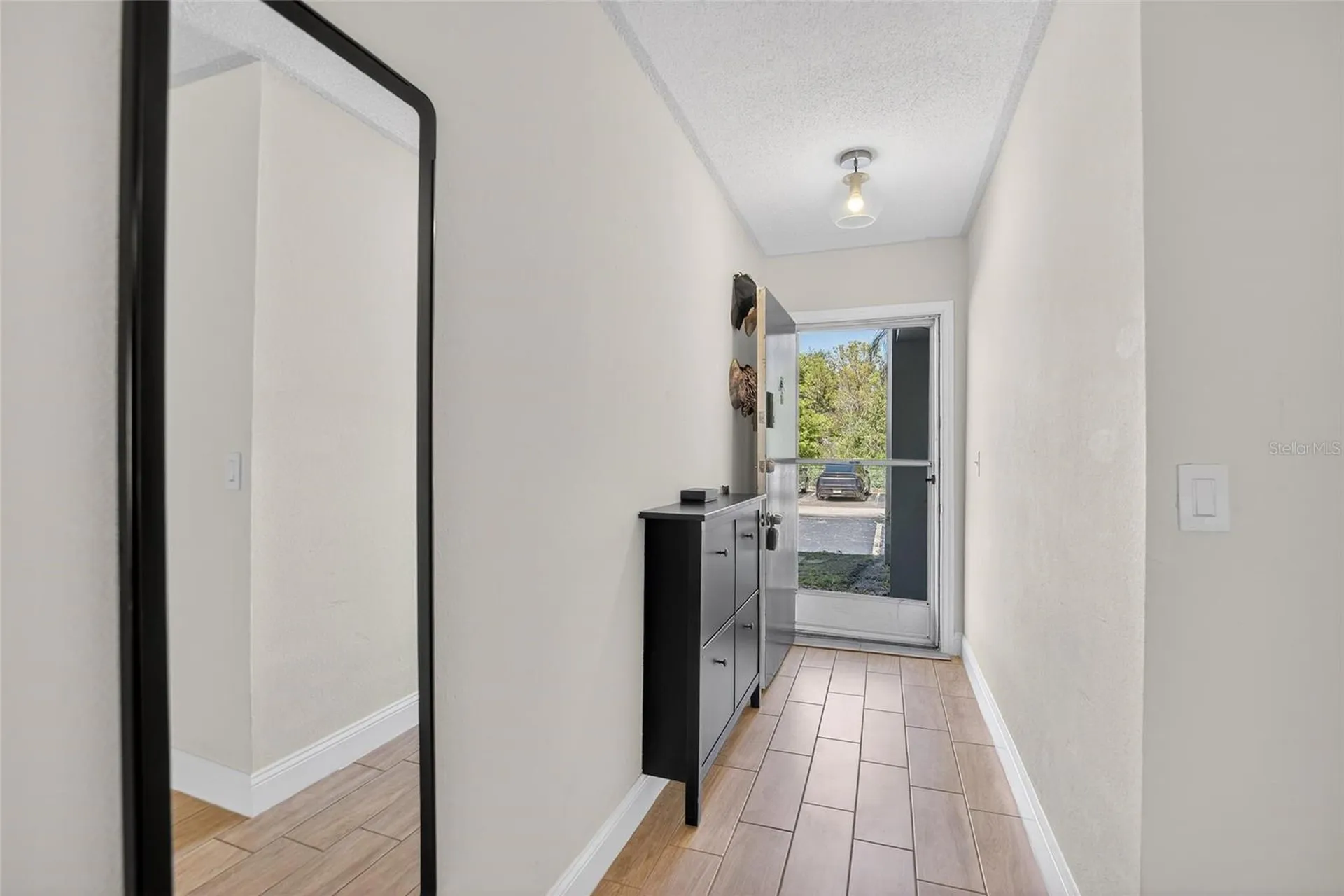 1303 S Hercules Avenue Clearwater FL 33764