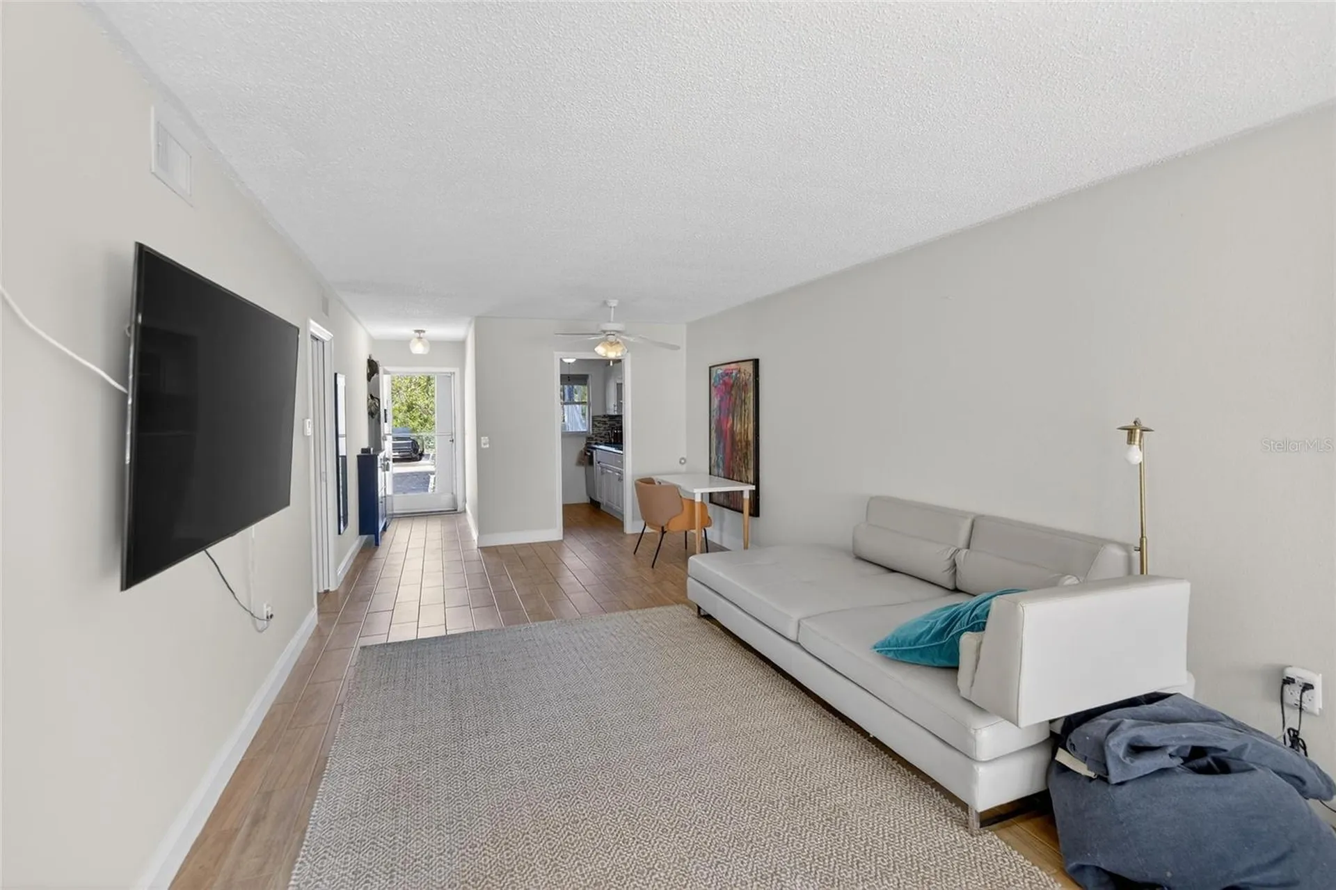 1303 S Hercules Avenue Clearwater FL 33764