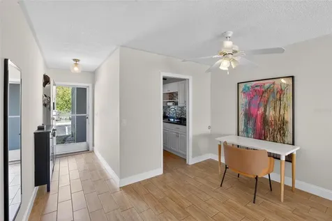 1303 S Hercules Avenue Clearwater FL 33764
