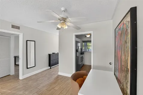 1303 S Hercules Avenue Clearwater FL 33764