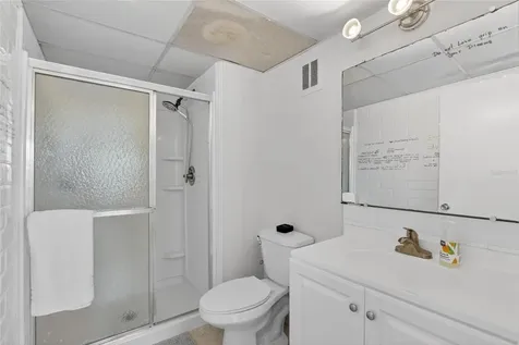 1303 S Hercules Avenue Clearwater FL 33764
