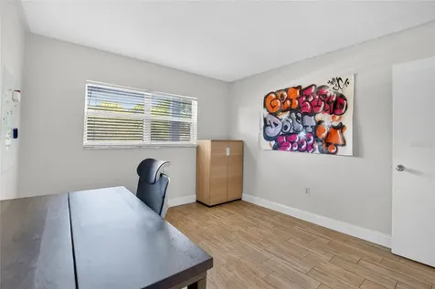 1303 S Hercules Avenue Clearwater FL 33764