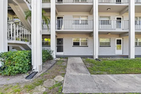 1303 S Hercules Avenue Clearwater FL 33764