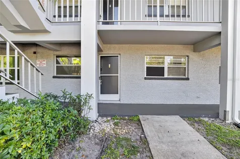 1303 S Hercules Avenue Clearwater FL 33764
