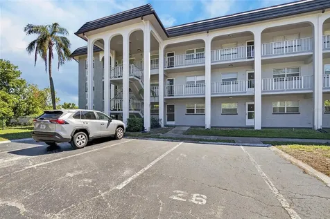1303 S Hercules Avenue Clearwater FL 33764