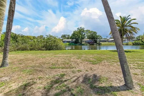 1303 S Hercules Avenue Clearwater FL 33764