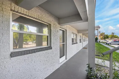 1303 S Hercules Avenue Clearwater FL 33764