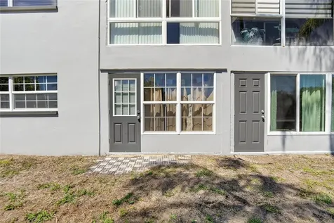1303 S Hercules Avenue Clearwater FL 33764