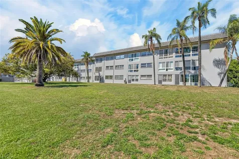 1303 S Hercules Avenue Clearwater FL 33764