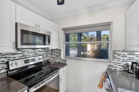 1303 S Hercules Avenue Clearwater FL 33764