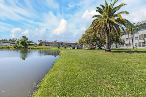 1303 S Hercules Avenue Clearwater FL 33764
