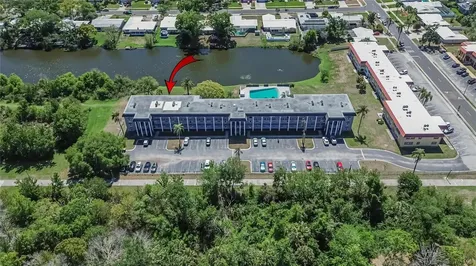1303 S Hercules Avenue Clearwater FL 33764
