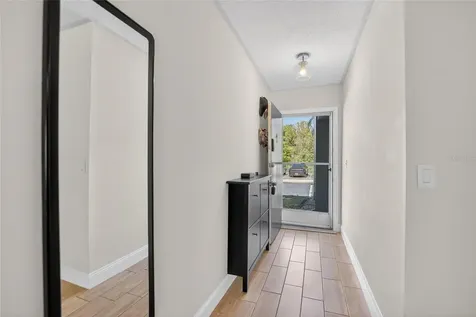 1303 S Hercules Avenue Clearwater FL 33764