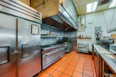 2043 S Atlantic Avenue Daytona Beach Shores FL 32118