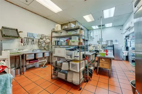 2043 S Atlantic Avenue Daytona Beach Shores FL 32118
