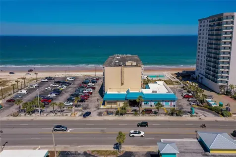 2043 S Atlantic Avenue Daytona Beach Shores FL 32118