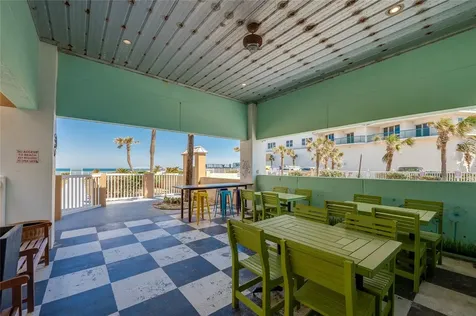 2043 S Atlantic Avenue Daytona Beach Shores FL 32118