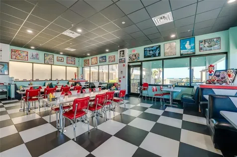 2043 S Atlantic Avenue Daytona Beach Shores FL 32118