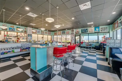 2043 S Atlantic Avenue Daytona Beach Shores FL 32118