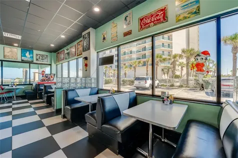 2043 S Atlantic Avenue Daytona Beach Shores FL 32118