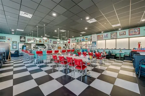 2043 S Atlantic Avenue Daytona Beach Shores FL 32118