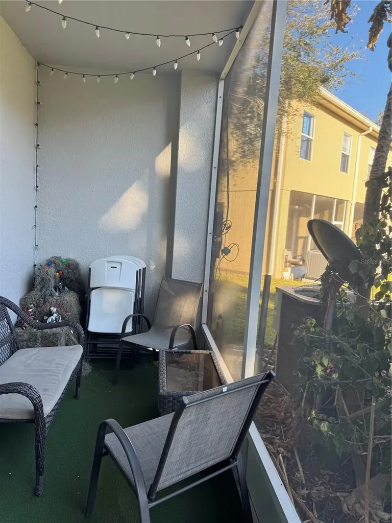 5908 Strada Capri Way Orlando FL 32835