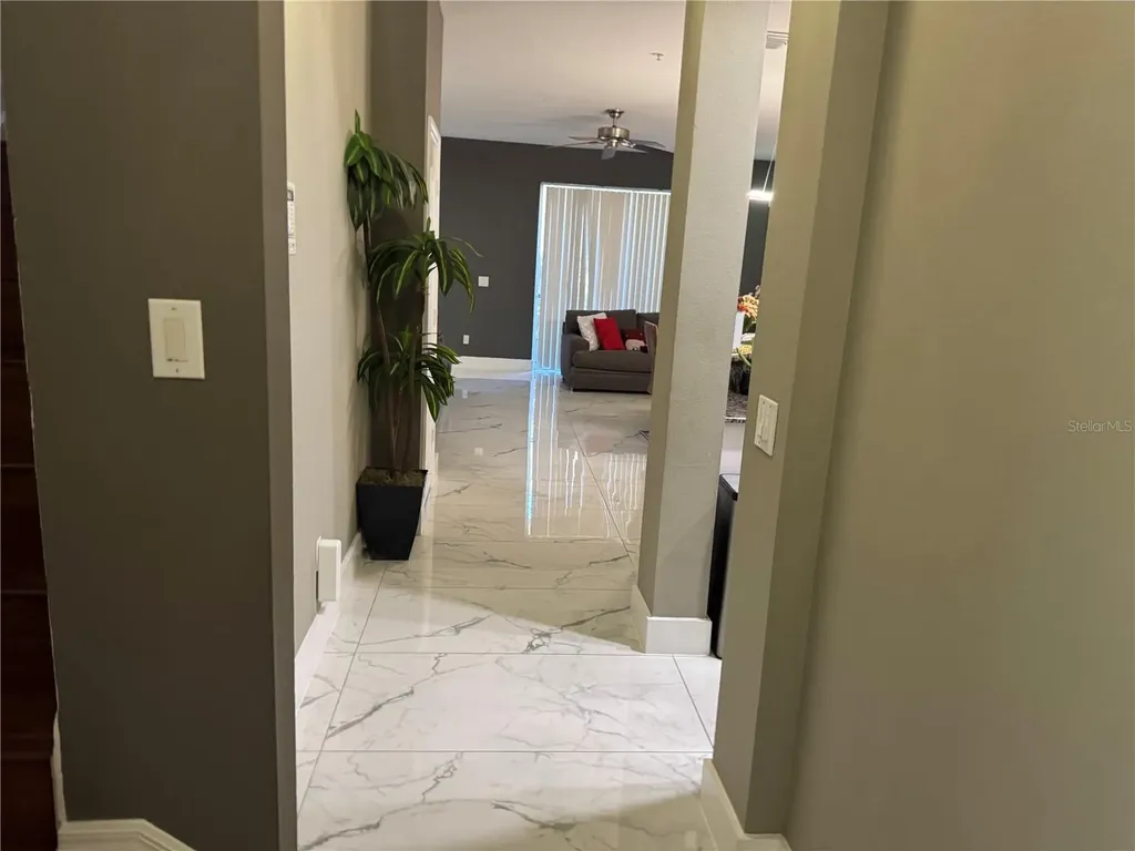 5908 Strada Capri Way Orlando FL 32835