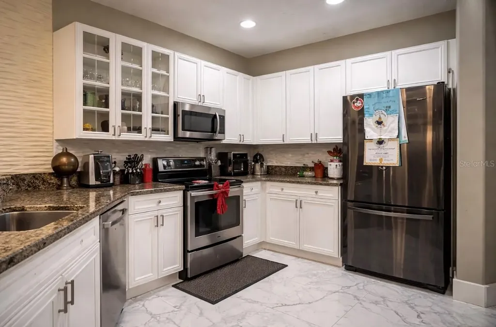 5908 Strada Capri Way Orlando FL 32835