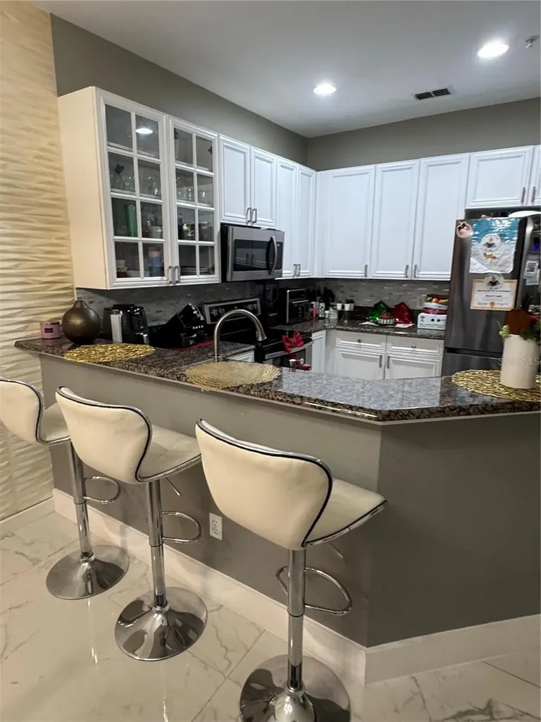 5908 Strada Capri Way Orlando FL 32835