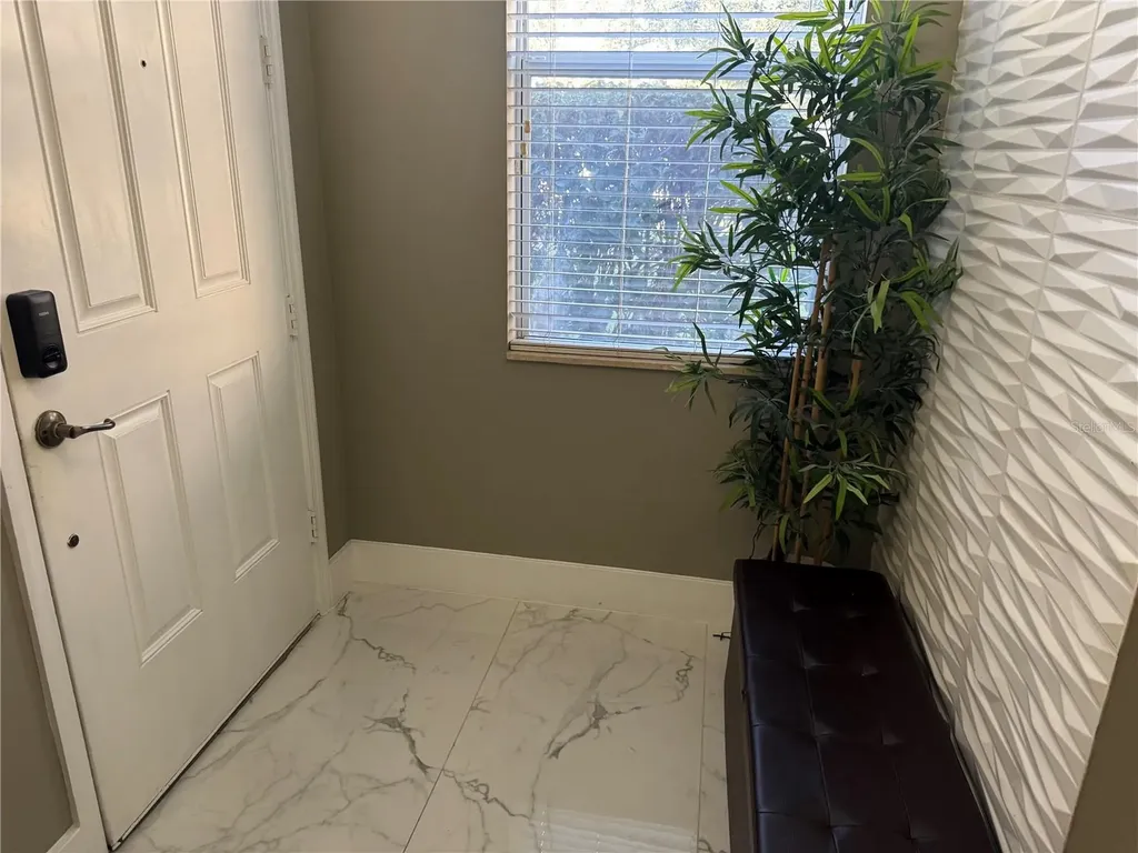 5908 Strada Capri Way Orlando FL 32835