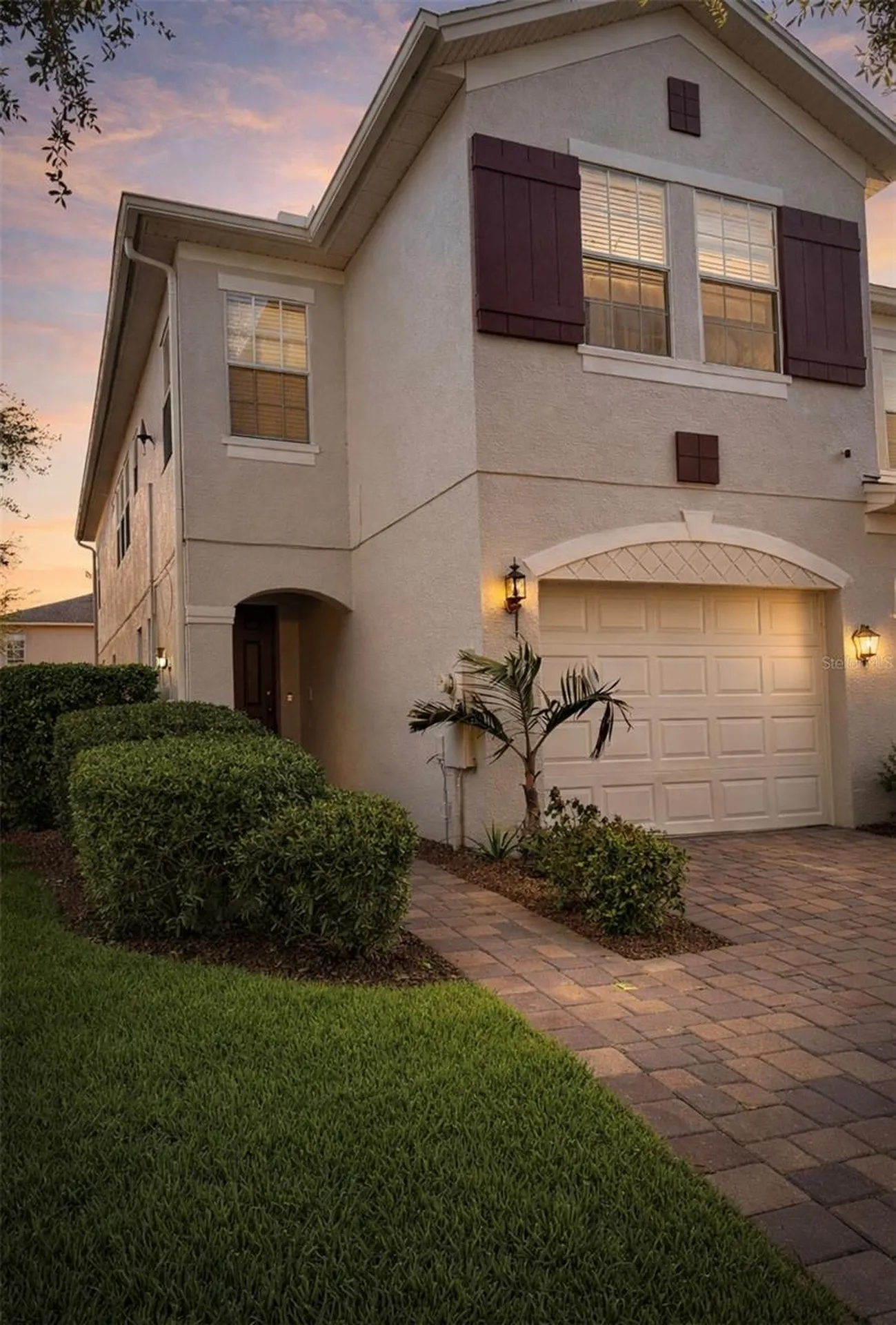5908 Strada Capri Way Orlando FL 32835