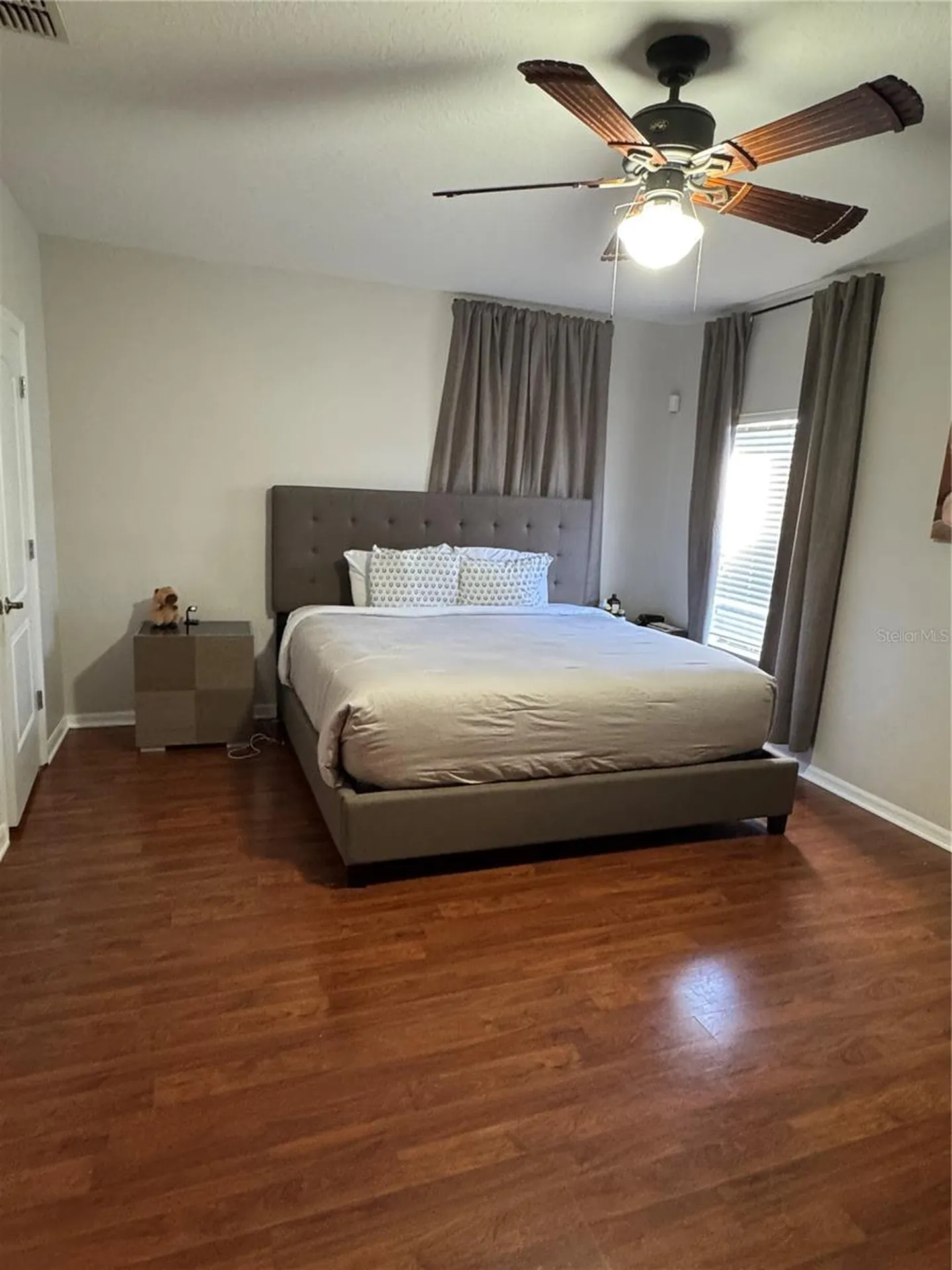 5908 Strada Capri Way Orlando FL 32835