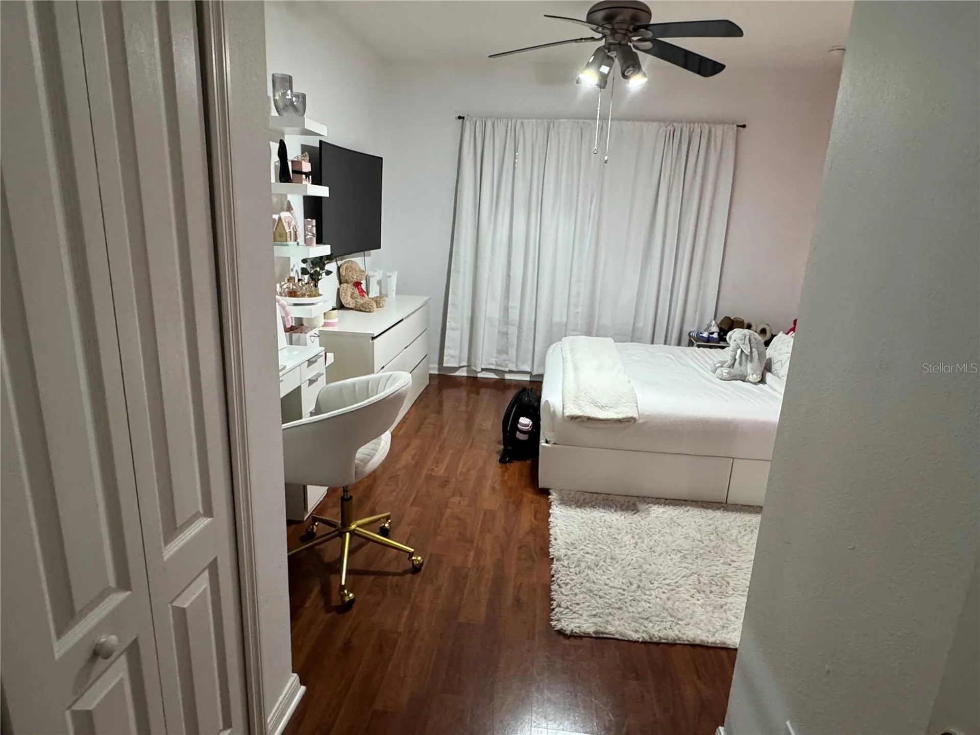 5908 Strada Capri Way Orlando FL 32835