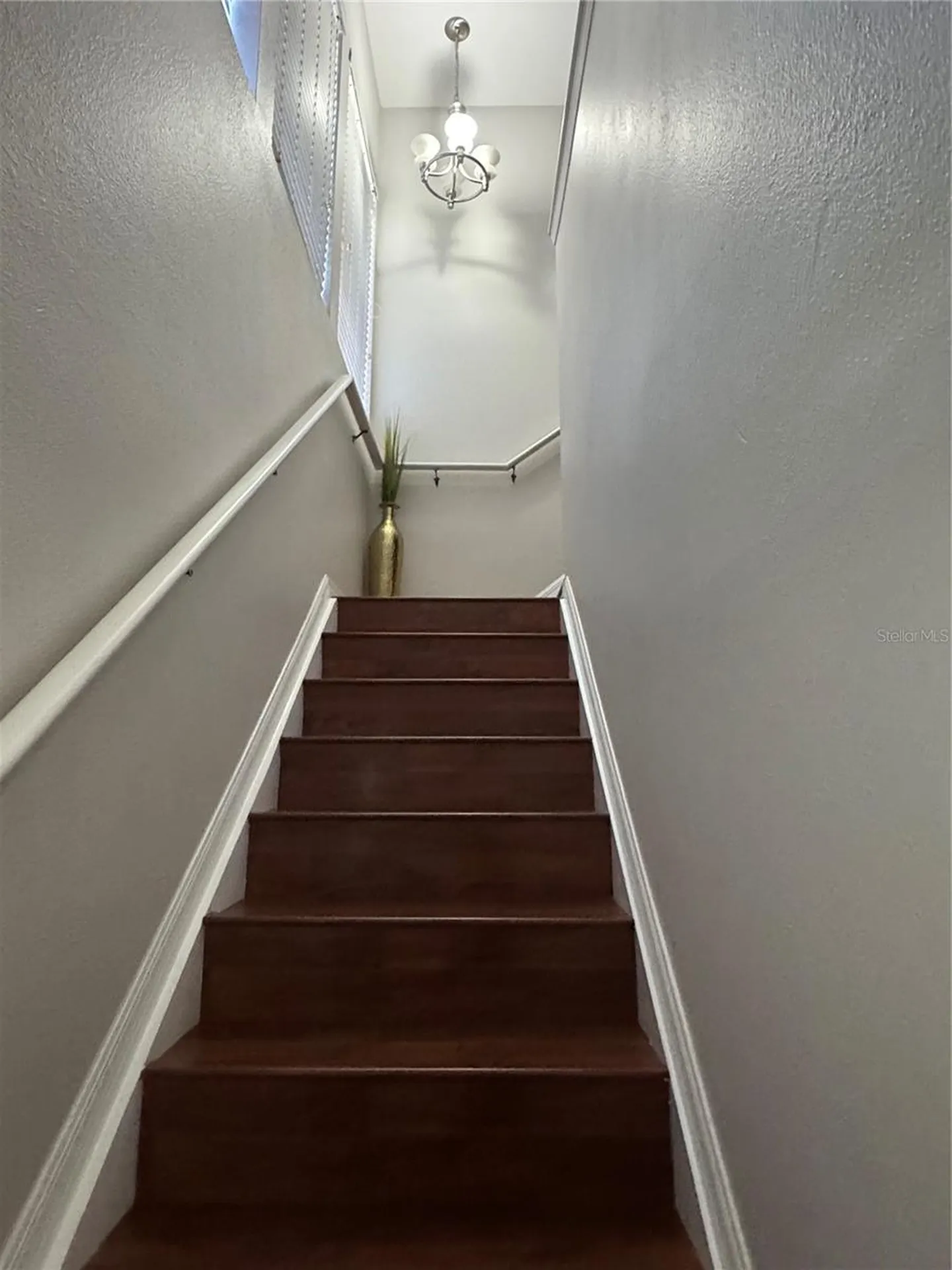 5908 Strada Capri Way Orlando FL 32835