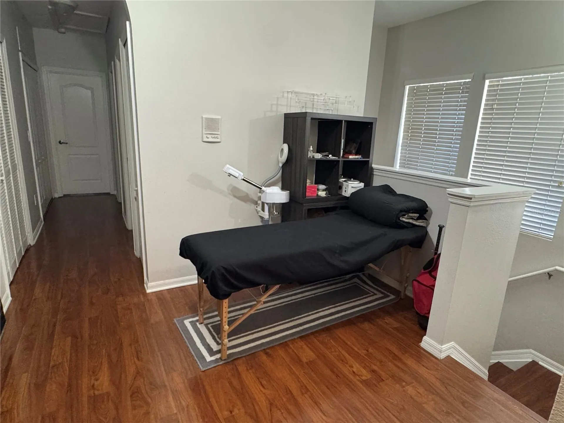 5908 Strada Capri Way Orlando FL 32835