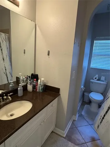 5908 Strada Capri Way Orlando FL 32835