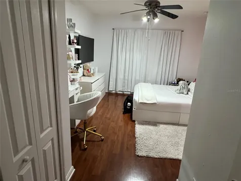 5908 Strada Capri Way Orlando FL 32835
