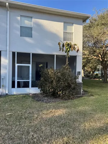 5908 Strada Capri Way Orlando FL 32835