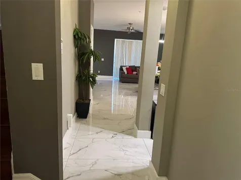 5908 Strada Capri Way Orlando FL 32835