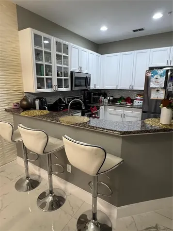 5908 Strada Capri Way Orlando FL 32835