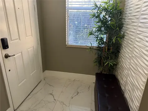 5908 Strada Capri Way Orlando FL 32835
